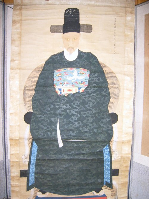 사진