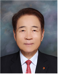 대종회장 프로필사진