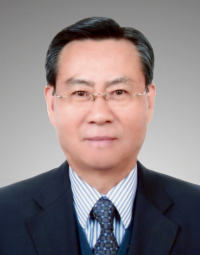 대종회장 프로필사진