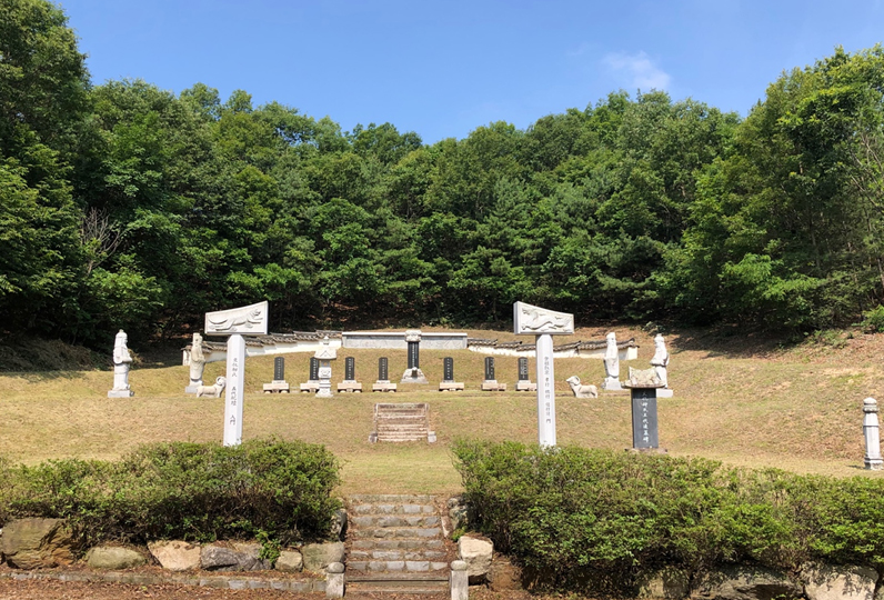 오대단이미지