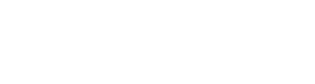 문화류씨대종회
