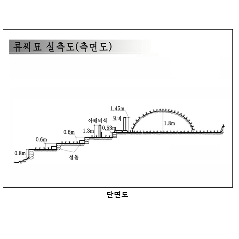 단면도.jpg